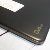 au Qua tab QZ10 KYT33 ���꡼�֥֥�å�  323