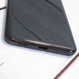 au Galaxy A20 SCV46 Black  247