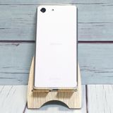 docomo Xperia Ace SO-02L ۥ磻  203