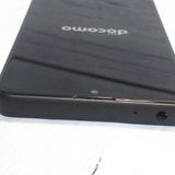 Xperia Ace II SO-41B docomo �֥�å�  054