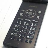docomo SH-02L AQUOS SHARP �������� �֥�å�  784