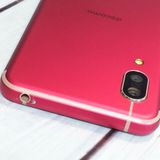 docomo AQUOS sense3 SH-02M �ǥ����ץԥ�  158