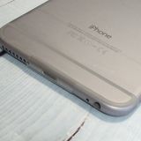 docomo iPhone6Plus 128GB ���ڡ������졼 ����Ʊ���� �ۤܿ��� 100