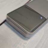 docomo arrows �ٻ��� �������� F-03L ����С� [������]  533