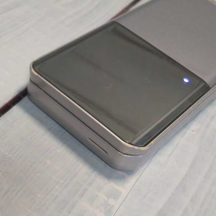 docomo arrows �ٻ��� �������� F-03L ����С� [������]  533