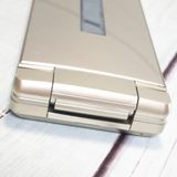docomo SH-02L AQUOS �������� �������  384