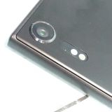 SONY Xperia XZs SOV35 au �֥�å�  383
