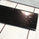 docomo LG VELVET L-52A �������饰�졼 [�����]  272