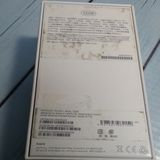 SoftBank iPhone7 32GB �֥�å�  239