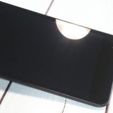 SHARP Softbank AQUOS sense basic 702SH ֥å  153