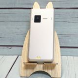 docomo arrows �ٻ��� �������� F-03L ����С�  535