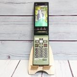KYOCERA au KYF36 󤿤󥱡 GREEN  712