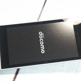 docomo arrows �ٻ��� �������� F-03L ����С�  035