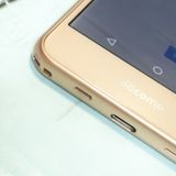 docomo �ٻ��� arrows Be F-04K Pink �ԥ�  300