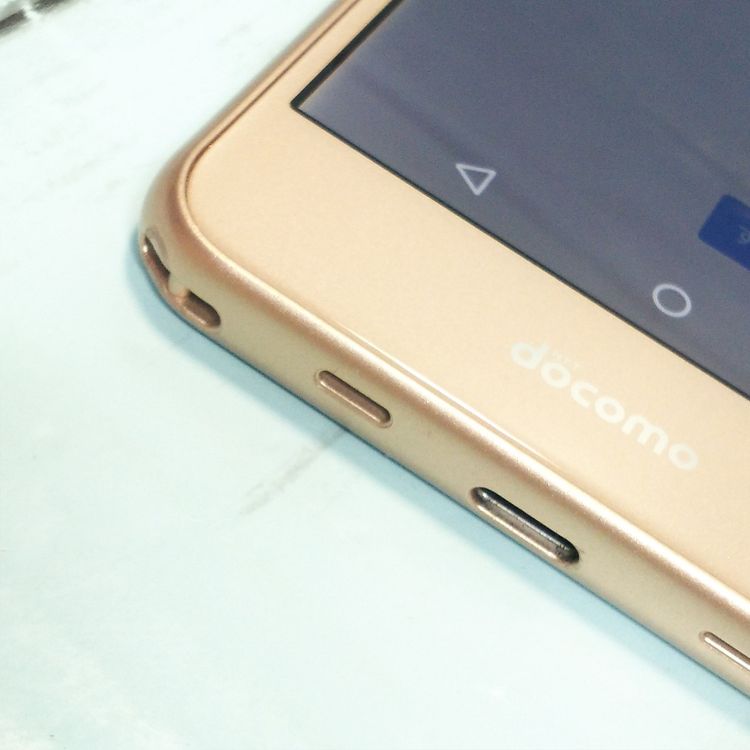 docomo �ٻ��� arrows Be F-04K Pink �ԥ�  300