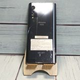 docomo arrows NX9 F-52A �ͥ��ӡ� [������]  632