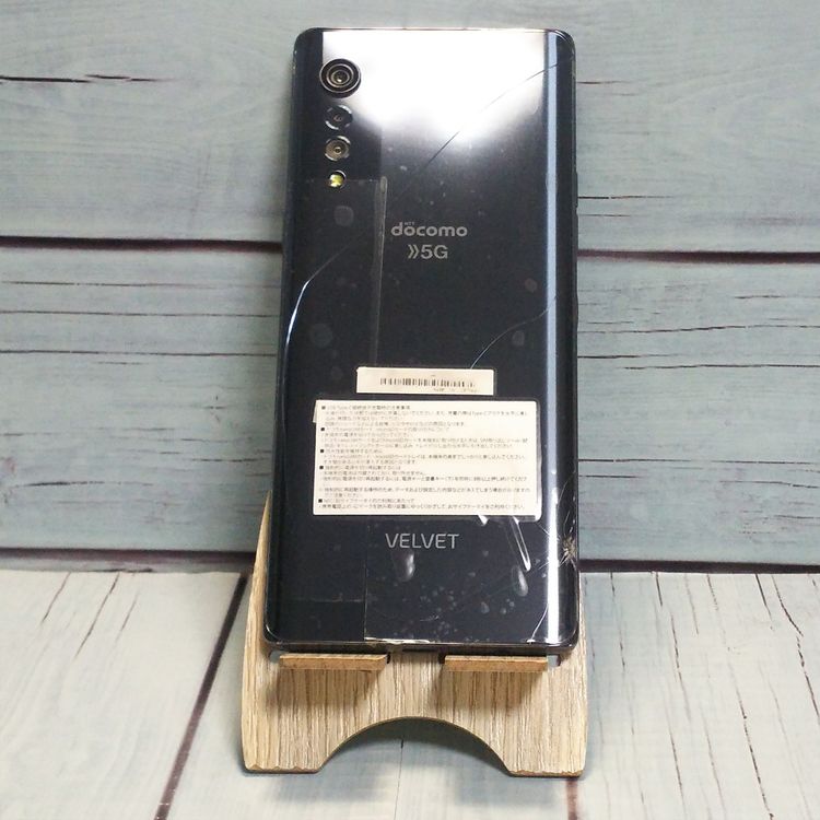 docomo arrows NX9 F-52A �ͥ��ӡ� [������]  632