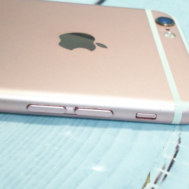 docomo iPhone6s 16GB �������������  921