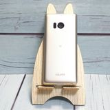 docomo SH-02L AQUOS    624