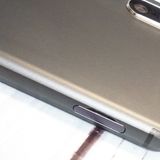 docomo AQUOS sense3 SH-02M �֥�å�  788