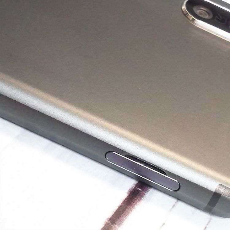 docomo AQUOS sense3 SH-02M �֥�å�  788