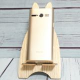 KYOCERA au KYF36 ���󤿤󥱡����� GOLD  146
