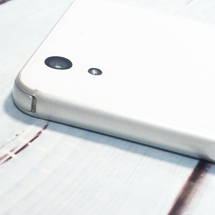 docomo arrows Be F-04K White �ۥ磻��  393