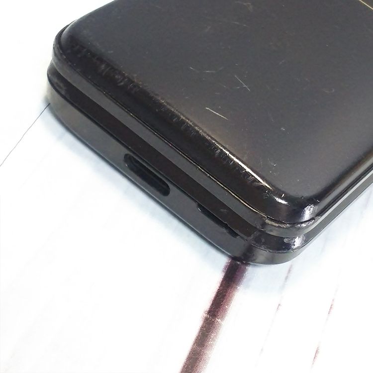 au GRATINA KYF42 �֥�å� ������ [������] SIM���å�  470