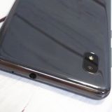 au Galaxy A20 SCV46 Black  921