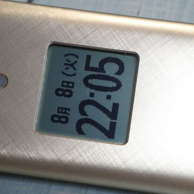 au  󤿤󥱡 KYF38 ѥ󥴡  571