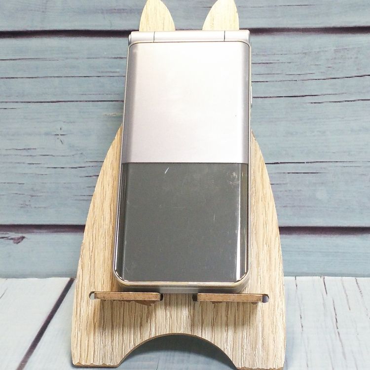 docomo arrows �ٻ��� �������� F-03L ����С�  499