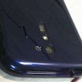 docomo �餯�餯���ޡ��ȥե��� F-42A �ͥ��ӡ� SIM���å�  140