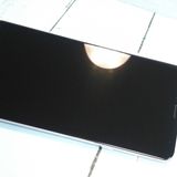 LG Q Stylus 801LG LM-Q710XM ��٥����  553