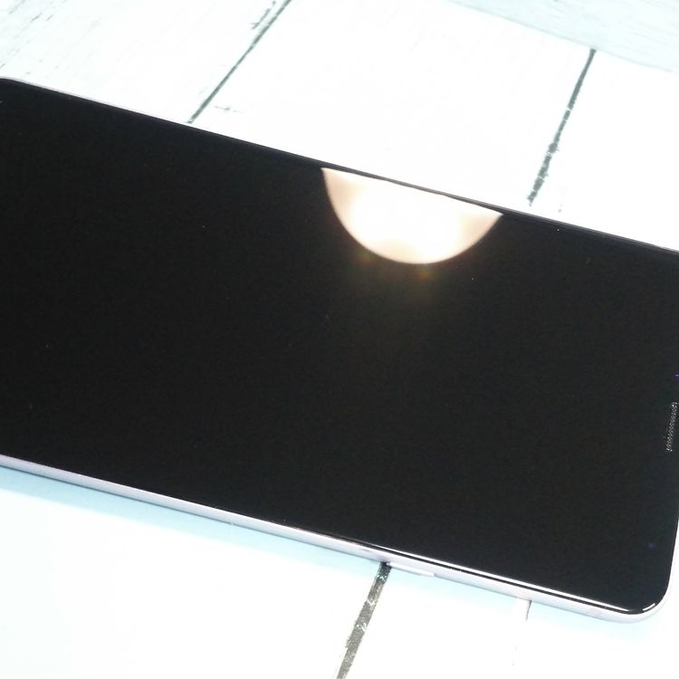 LG Q Stylus 801LG LM-Q710XM ��٥����  553