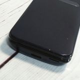 au KYOCERA GRATINA KYF37 ˡ�ͥ�ǥ� �����쥹 [������]  598