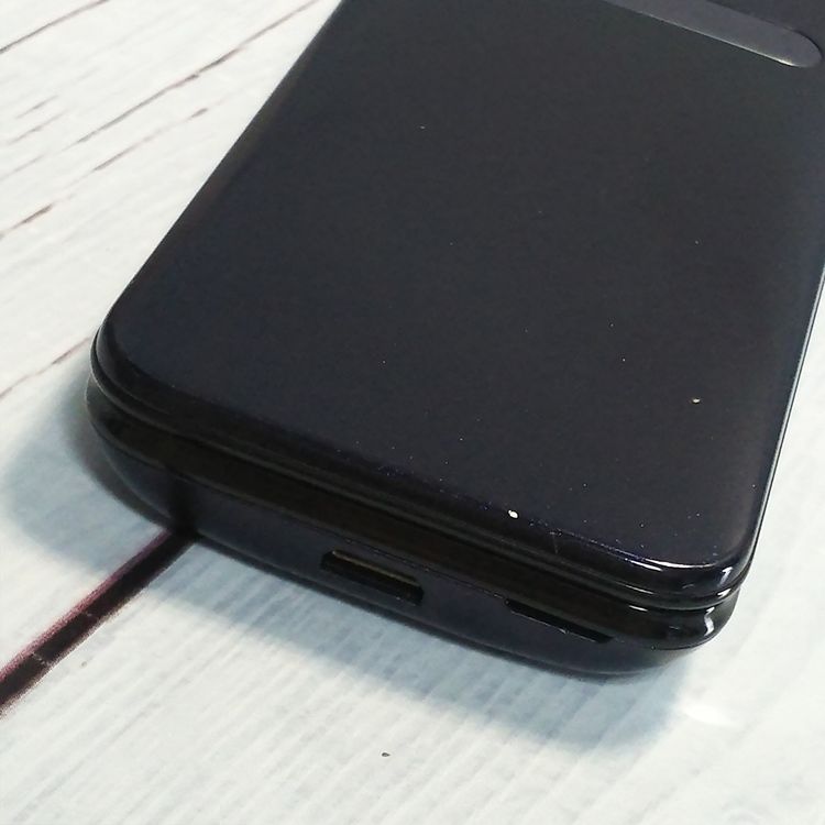 au KYOCERA GRATINA KYF37 ˡ�ͥ�ǥ� �����쥹 [������]  598