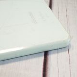 docomo Xperia 10 II SO-41A �ߥ�� [������]  821