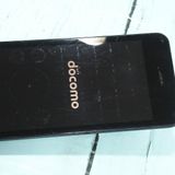 docomo AQUOS SH-01J �֥롼�֥�å� �ͥ��ӡ� SHARP [������]  794