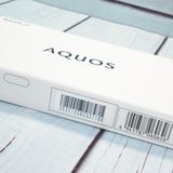 UQ AQUOS L2 SH-L02 �ۥ磻��  �ۤܿ��� 186