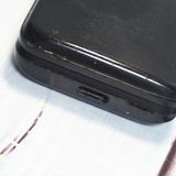 au GRATINA KYF42 �֥�å� ������ SIM���å�  498