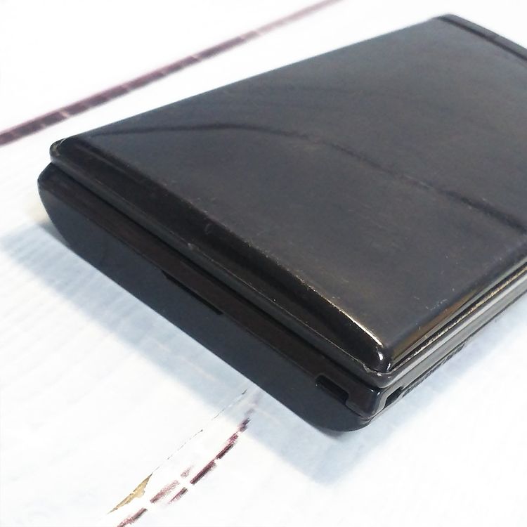 SoftBank ������ DIGNO�������� 501KC �֥�å�  579