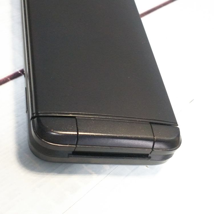 Softbank ������ 902KC DIGNO ��������3 �֥�å�  029