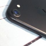 Y!mobile iPhone7 �֥�å� 32GB  509