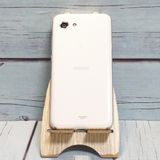 SHARP Softbank AQUOS R compact 701SH ࡼۥ磻   183