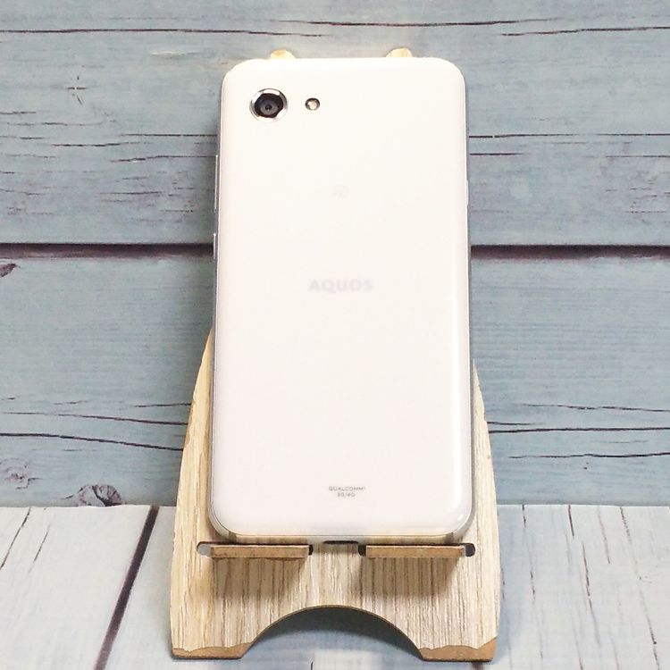 SHARP Softbank AQUOS R compact 701SH ࡼۥ磻   183