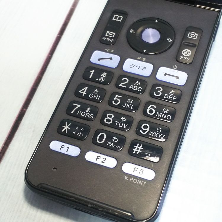 au KYOCERA GRATINA KYF37 �ͥ��ӡ��֥�å�  220