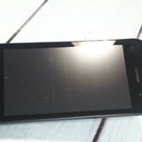 docomo ������ DIGNO�������� KY-42C �֥�å�  882