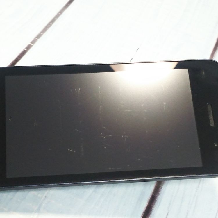 docomo ������ DIGNO�������� KY-42C �֥�å�  882