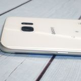 au Galaxy S7 edge SCV33 �ۥ磻�� [������]  955