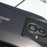 au ������ TORQUE G04 �֥�å� KYV46  291